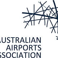 AAA-logo.jpg
