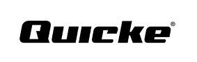 logo quicke