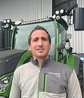 commercial euromagri