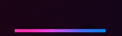 Performance 2.png