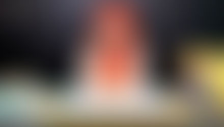 모터 자동차게임 배틀 1 뽀로로 에디 장난감 놀이