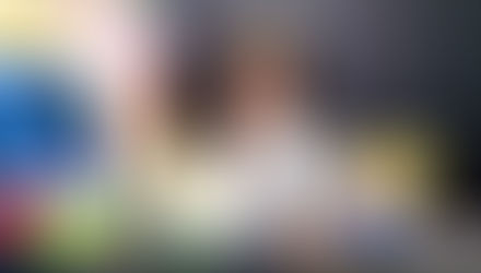 빨간구두 동화 엘사 뽀로로 장난감 이야기 놀이