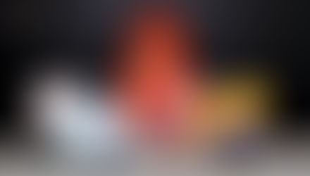 미운오리새끼 뽀로로 친구들 소환 장난감 동화 놀이