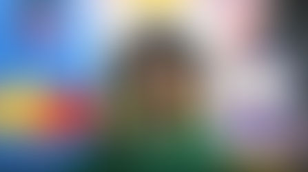 율이 빨간모자 동화놀이