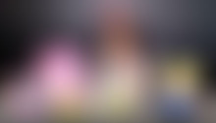 시크릿쥬쥬 긴급 회의 알람의 비밀