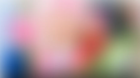 뽀로로 엘사 쿠키런 율이 백설공주 동화놀이