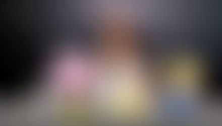 시크릿 쥬쥬 메이크업 가방 매니큐어 장난감놀이