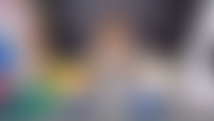 헨젤과 그레텔 과자 집 뽀로로 루피 장난감 동화 이야기 놀이