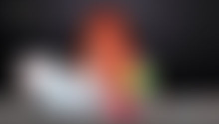 개구리엄마 뽀로로 포비 크롱 해리 풍선 장난감 동화 이야기 놀이