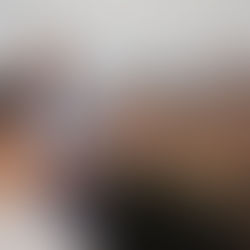 3 Myths of Destination Weddings: Part 3