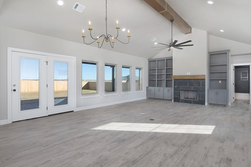 Thumbnail: 38 Antietam Dr- Canyon, TX