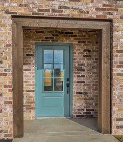 004_Front Entry_edited.jpg