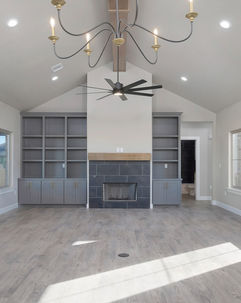 007_Living Room 3_edited.jpg