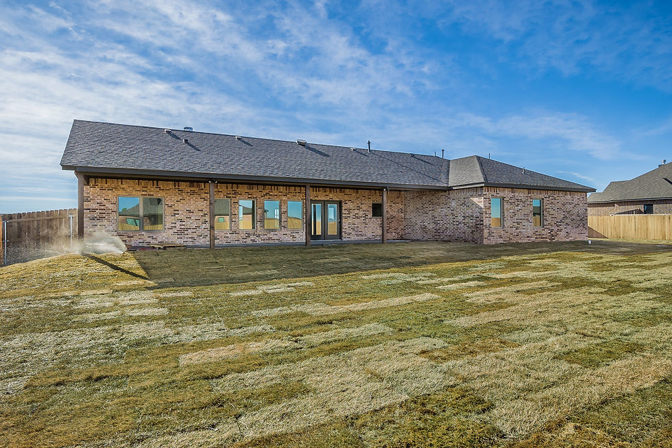 Thumbnail: 38 Antietam Dr- Canyon, TX