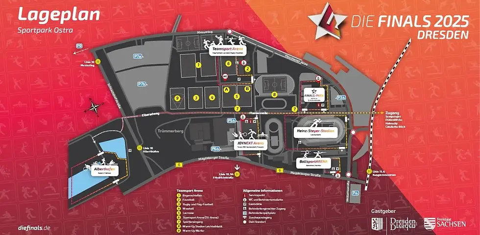 Lageplan_Ostra_die-Finals-2025-1.webp