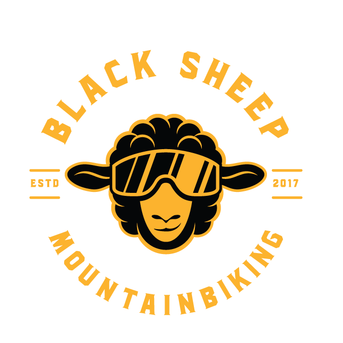Black Sheep Mountainbiking