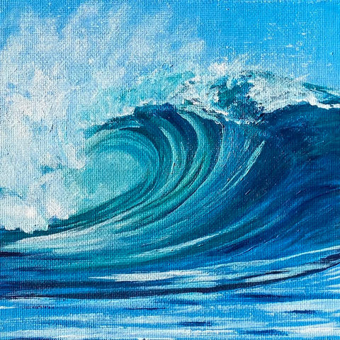 Artwork_Exhale.jpeg