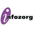 Infozorg