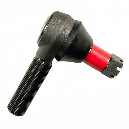 Рульовий накінечник (права різьба) Mack Defense/Oshkosh для LMTV/MTV, NSN 2530-00-815-3175, PN 10QH39P1