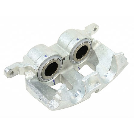 Гальмівний супорт (лівий) Mopar для бронеавтомобіля UAT GYURZA 01, PN 68034097AC