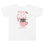 Thumbnail: Toddler T-shirt | 2 Colors | Sizes: 2T - 5T | My Girl