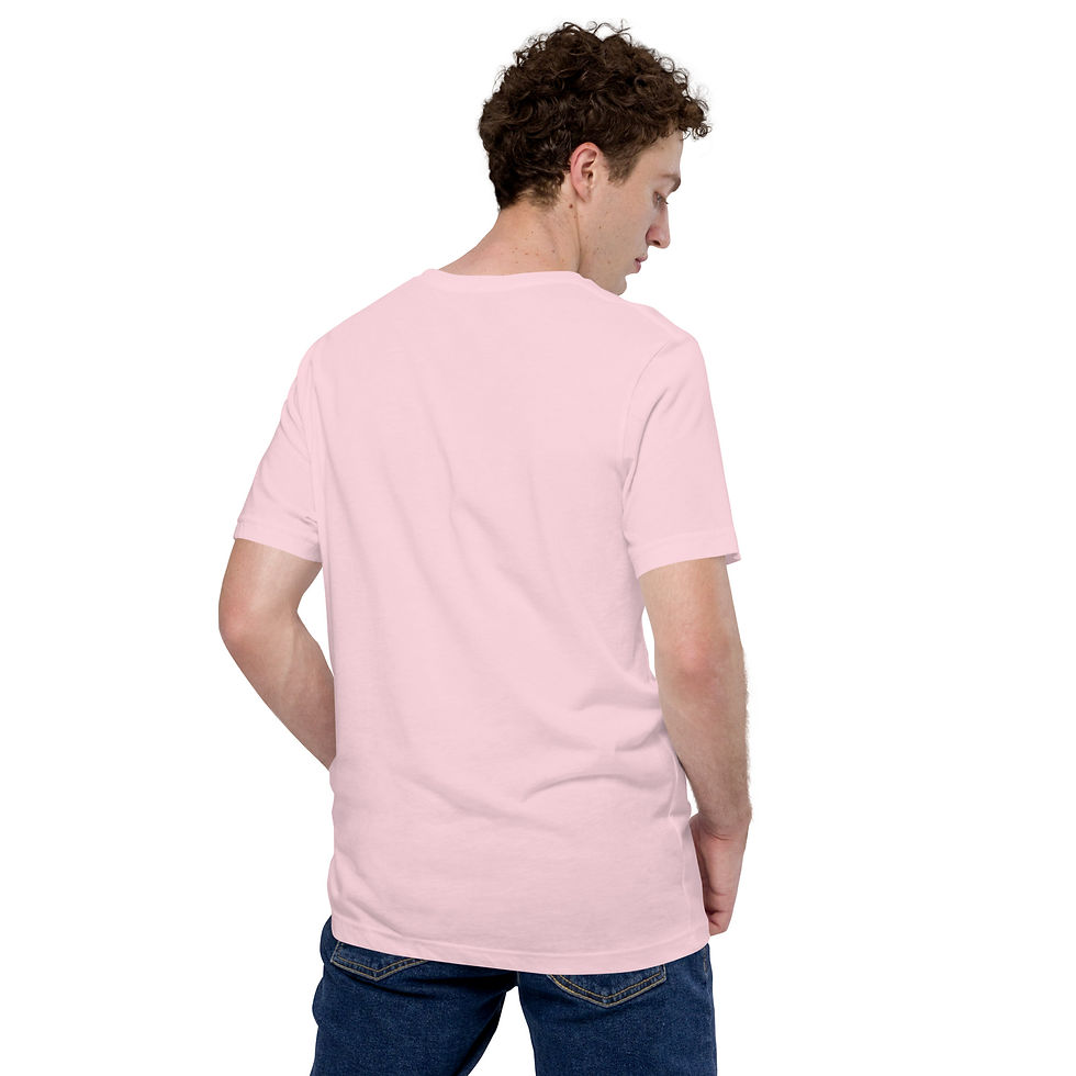 Thumbnail: T-Shirt | 4 Colors | Unisex | Sizes: XS - 5XL | Frenchie Are You KITTEN Me?