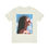 Thumbnail: T-Shirt | MORE Colors | Unisex | Sizes: XS - 5XL | Beautiful Woman Vitiligo
