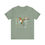 Thumbnail: T-Shirt | MORE Colors | Unisex | Sizes: XS - 5XL | Hummingbird Loves