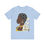 Thumbnail: T-Shirt | MORE Colors | Unisex | Sizes: XS - 5XL | Black Woman Your Mind