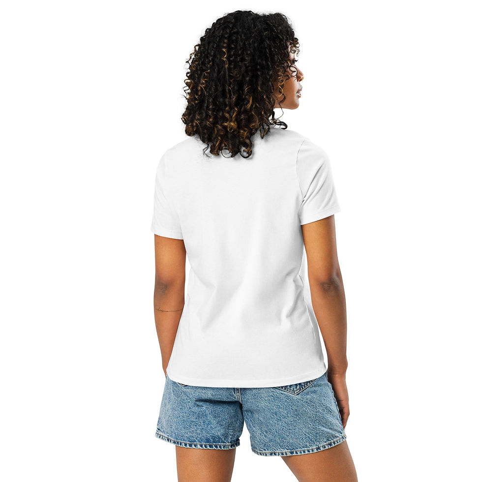Thumbnail: T-Shirt | 5 Colors | Women | Sizes: S - 3XL |You Had Me at Meow