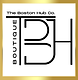 FINAL Logo_TBH Jan 13 2025.png