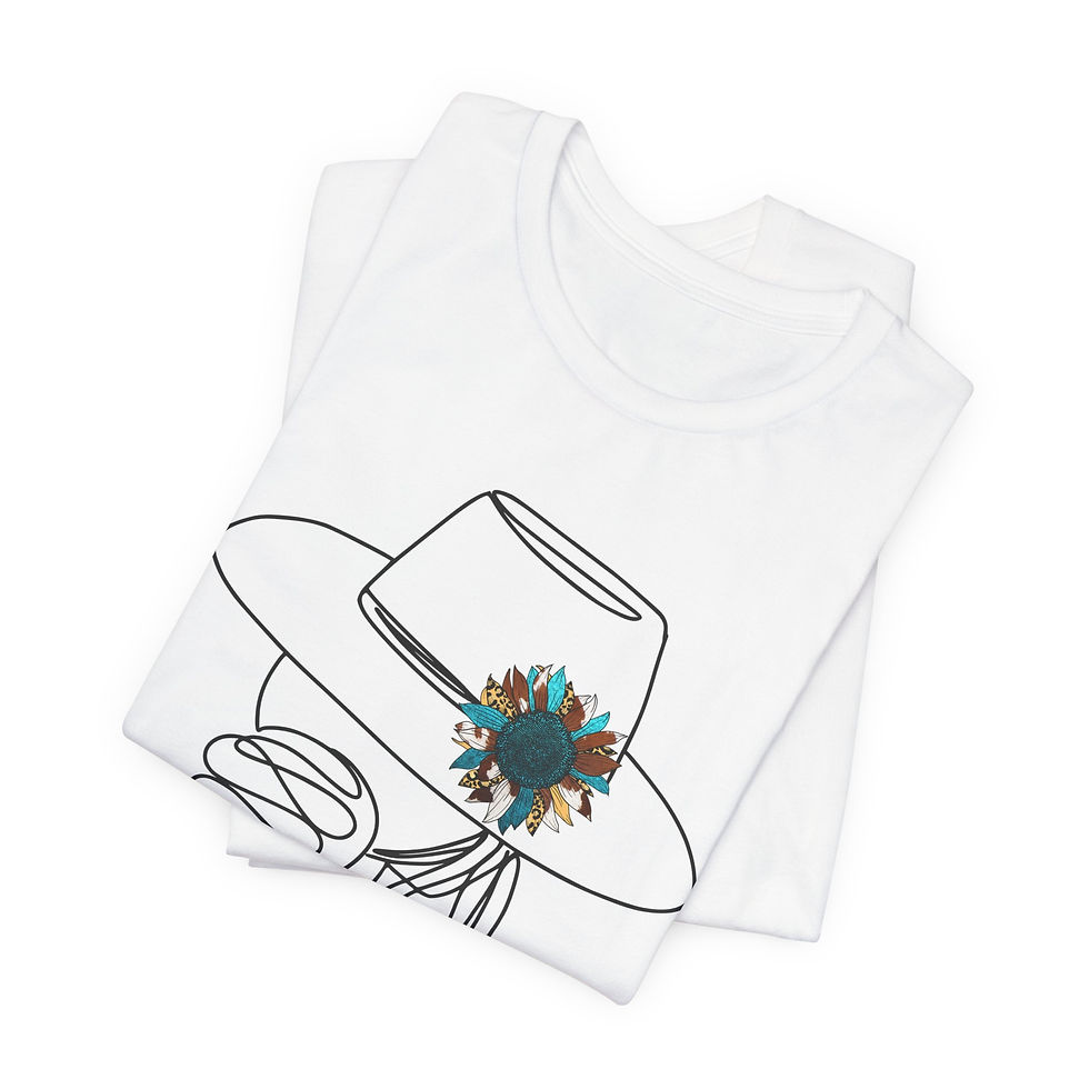 Thumbnail: T-Shirt | MORE Colors | Unisex | Sizes: XS - 5XL | Woman Inspire Someone Today