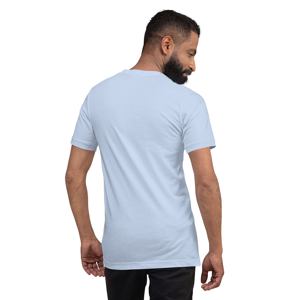 Thumbnail: T-Shirt | 4 Colors | Unisex | Sizes: XS - 5XL | Frenchie Are You KITTEN Me?