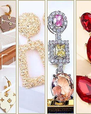 Set of Coasters in Resin.png