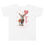 Thumbnail: Toddler T-shirt | 3 Colors | Sizes: 2T - 5T | Best Friend Chihuahua