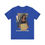 Thumbnail: T-Shirt | MORE Colors | Unisex | Sizes: XS - 5XL | Woman Beautiful One of a Kind