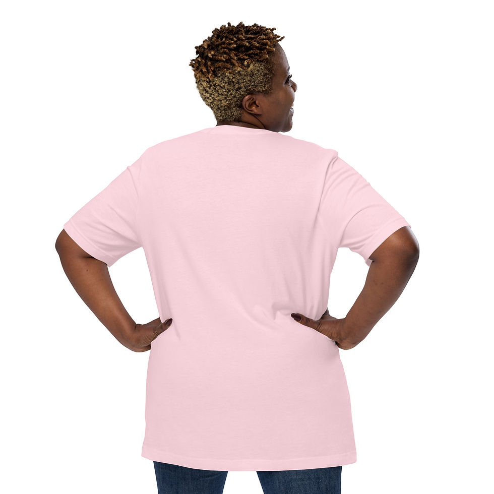 Thumbnail: T-Shirt | 4 Colors | Unisex | Sizes: XS - 5XL | Frenchie Are You KITTEN Me?