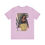 Thumbnail: T-Shirt | MORE Colors | Unisex | Sizes: XS - 5XL | Woman Beautiful One of a Kind