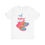 Thumbnail: T-Shirt | MORE Colors | Unisex | Sizes: XS - 5XL | Not Today Crocs Shoes
