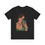 Thumbnail: T-Shirt | MORE Colors | Unisex | Sizes: XS - 5XL | Woman Taking Picture Love