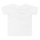 Thumbnail: Toddler T-shirt | 3 Colors | Sizes: 2T - 5T | Stay Pawsitive