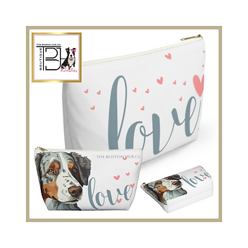 Set of Coasters in Resin (1).png