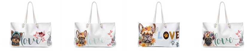 Screenshot 2025-03-19 at 11.49.06.png