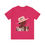 Thumbnail: T-Shirt | MORE Colors | Unisex | Sizes: XS - 5XL | Woman Love with Hat