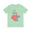 Thumbnail: T-Shirt | MORE Colors | Unisex | Sizes: XS - 5XL | Not Today Crocs Shoes