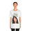 Thumbnail: T-Shirt | MORE Colors | Unisex | Sizes: XS - 5XL | Woman Think Positive