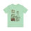 Thumbnail: T-Shirt | MORE Colors | Unisex | Sizes: XS - 5XL | Woman Fashion Dreaming