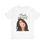 Thumbnail: T-Shirt | MORE Colors | Unisex | Sizes: XS - 5XL | Woman Think Positive