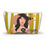 Thumbnail: Accessory Pouch | 2 Sizes | White | Woman Dream
