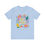 Thumbnail: T-Shirt | MORE Colors | Unisex | Sizes: XS - 5XL | Colorful Be Kind